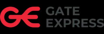 Gate Express