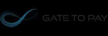 Gate To Pay