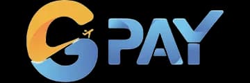 GPay