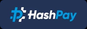 Hash Pay