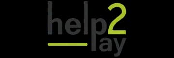 Help2Pay
