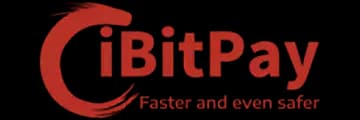 IBitPay