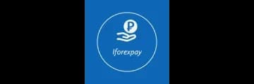 Iforexpay