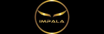 ImpalaPay