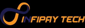 Infipay