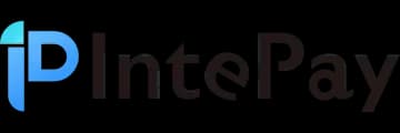 IntePay