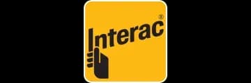 Interact via Gigadat