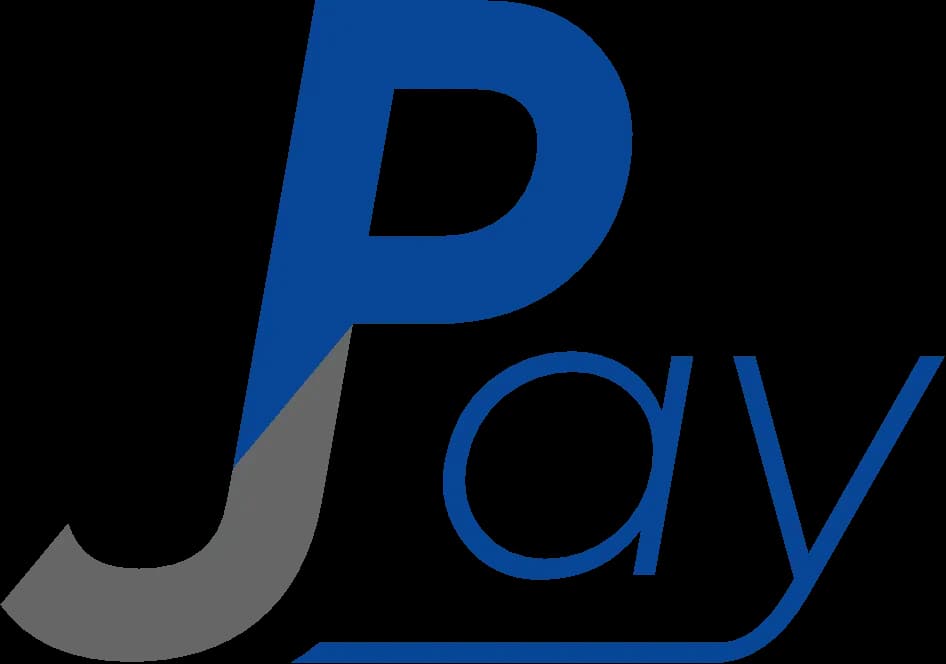 JPay