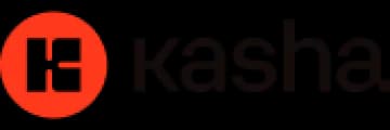 Kasha