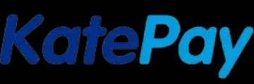 KatePay