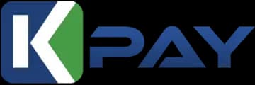 Kinetic Pay