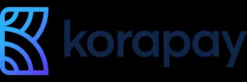 Korapay