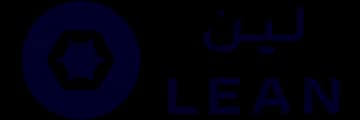 Leantech