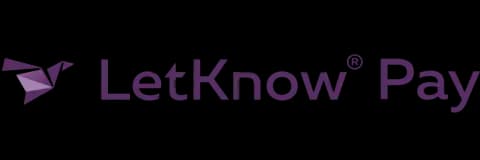 LetKnow
