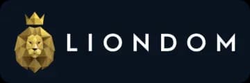 Liondom
