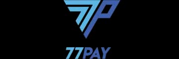 Long 77