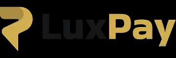 Luxpay