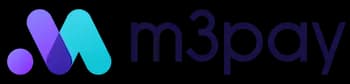 M3Pay