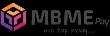 MBME pay