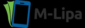 MLipa