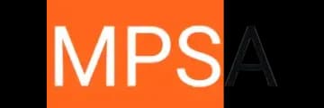 MPSA