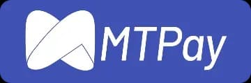 Mtpay