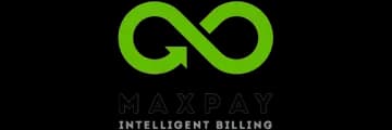 Max Pay