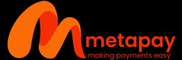 Metapay