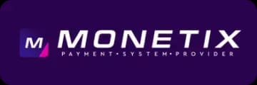 Monetix