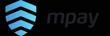 Mpay