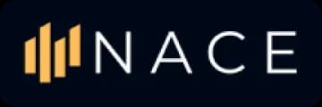 NACE