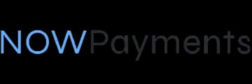 NOWPayments