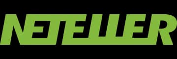 Neteller