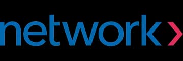 Network