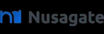 Nusa Gate