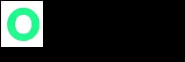 Octapay