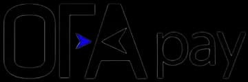 Ofapay
