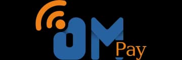 Ompay