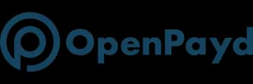 OpenPayd
