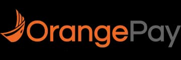 Orangepay