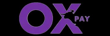 OxPay