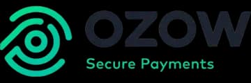 OZOW