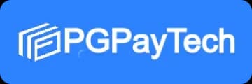 PGPayTech