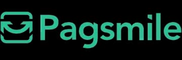 Pagsmile