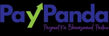 PandaPay