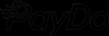 Pay Do