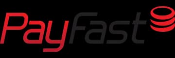PayFast