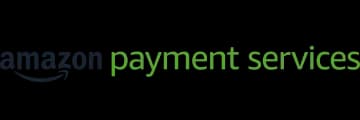 PayFort