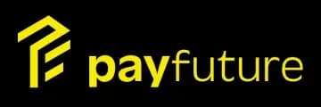 PayFuture