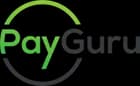 PayGuru